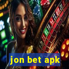 jon bet apk